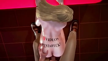 Video de vérification