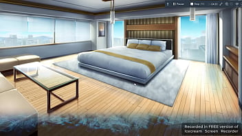 Entangle s gangbang ending slave