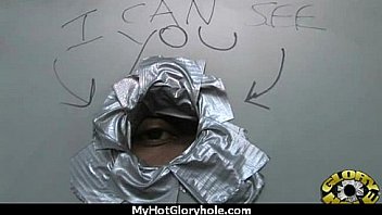 Amazing dick sucking 22