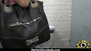 Amazing dick sucking 22