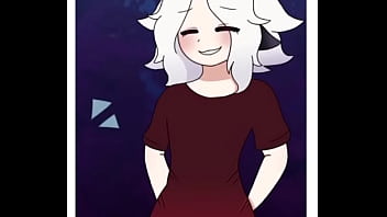 Minha galeria é estranha