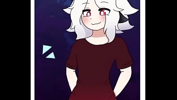 Minha galeria é estranha