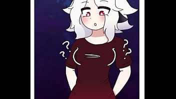 Minha galeria é estranha