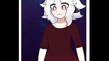 Minha galeria é estranha