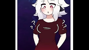 Minha galeria é estranha