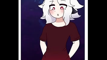 Minha galeria é estranha