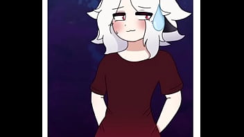 Minha galeria é estranha