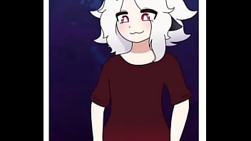 Minha galeria é estranha