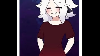 Minha galeria é estranha