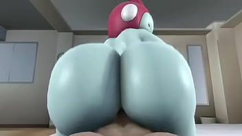 Ribrianne rule 34 Ribrianne rule 34