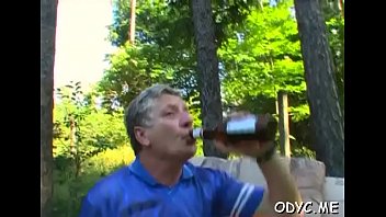 Teeny wet gets fingered