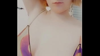 Que faire de ce sein rebelle qui ne tient pas en place