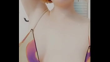 Que faire de ce sein rebelle qui ne tient pas en place