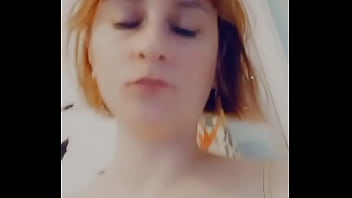 Que faire de ce sein rebelle qui ne tient pas en place