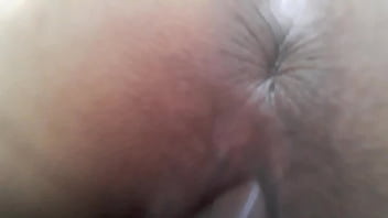 Follando a escondidas Follando a escondidas