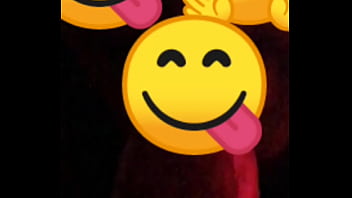 Quiere Tragarse Toda Mi Verga thumbnail