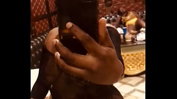 Shaking That Sweet Body thumbnail