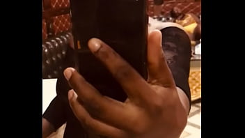 Shaking That Sweet Body thumbnail