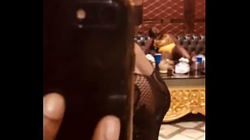 Shaking That Sweet Body thumbnail