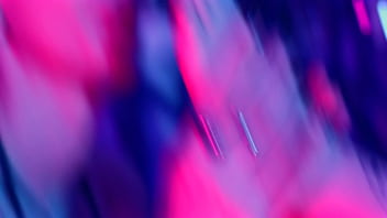 Small feet tickling submission