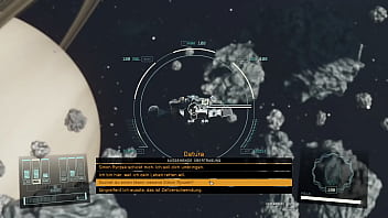 Let’s play starfield #774 die simon malais spur