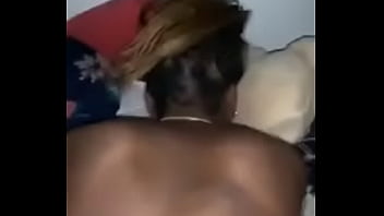 Video bokep part 56000935