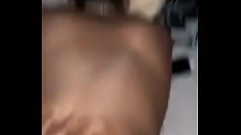 Video bokep part 56000935