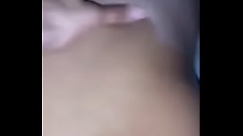 Video bokep part 56000935