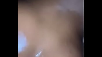 Video bokep part 56000935