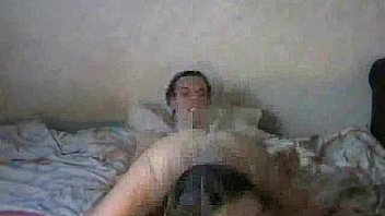 Amateur fucking hard