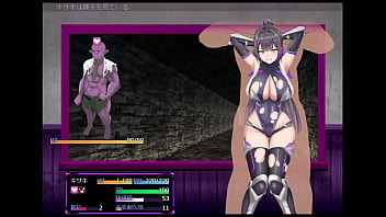 Hentai game 2 play Hentai game 2 play