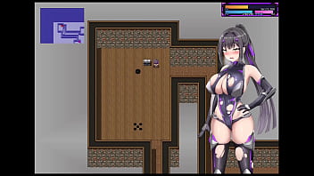Hentai game 2 play