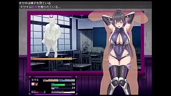 Hentai game 2 play Hentai game 2 play