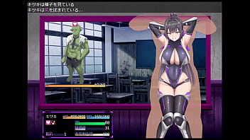 Hentai game 2 play Hentai game 2 play