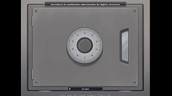 Summertime saga cap 67 follando a la esposa infiel del alcalde