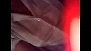 57c25a93da8a897283d96e088207f9a2