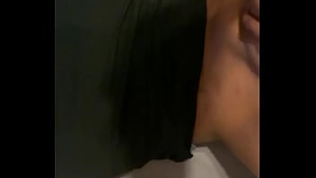 Fucking her like a little slut she is Fucking her like a little slut she is