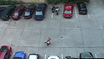 Fuck my ghetto booty with your big white cock 23