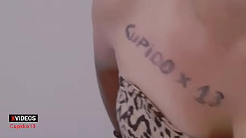 Verificación cupidox13 este video verifica que habrá más contenido gracias por su aprobación