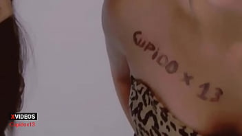 Verificación cupidox13 este video verifica que habrá más contenido gracias por su aprobación