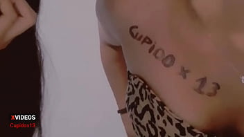 Verificación cupidox13 este video verifica que habrá más contenido gracias por su aprobación
