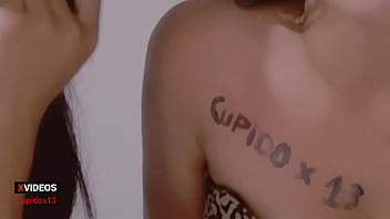 Verificación cupidox13 este video verifica que habrá más contenido gracias por su aprobación