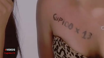 Verificación cupidox13 este video verifica que habrá más contenido gracias por su aprobación