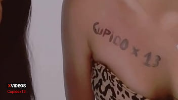 Verificación cupidox13 este video verifica que habrá más contenido gracias por su aprobación Verificación cupidox13 este video verifica que habrá más contenido gracias por su aprobación
