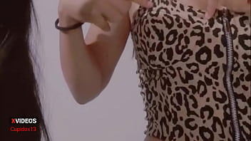 Verificación cupidox13 este video verifica que habrá más contenido gracias por su aprobación