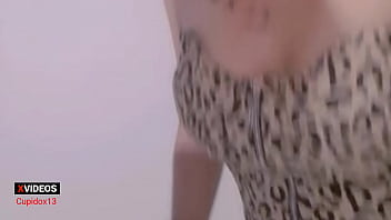 Verificación cupidox13 este video verifica que habrá más contenido gracias por su aprobación