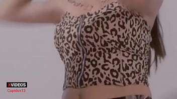 Verificación cupidox13 este video verifica que habrá más contenido gracias por su aprobación