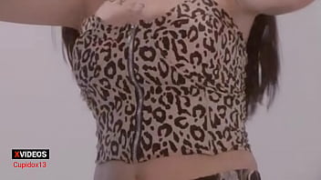 Verificación cupidox13 este video verifica que habrá más contenido gracias por su aprobación