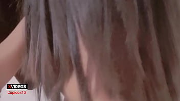 Verificación cupidox13 este video verifica que habrá más contenido gracias por su aprobación