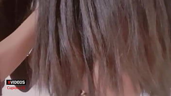 Verificación cupidox13 este video verifica que habrá más contenido gracias por su aprobación